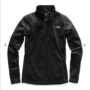 The North Face Pullover